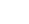 xiangxia