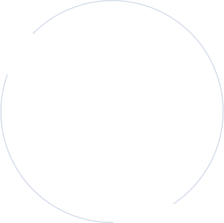 yanfayuchuangxin-zhuan