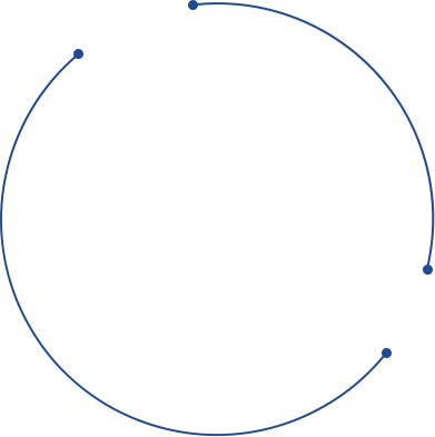 yanfayuchuangxin-zhuan2